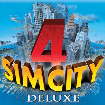 simcity key code